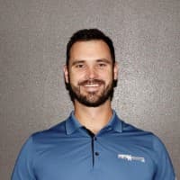 micahgibbs profile