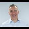 neil-chapman profile