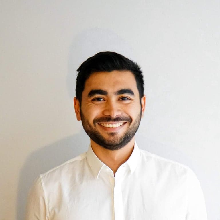 spencertahil profile