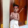Narsinga Raju