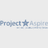 The Aspire Project