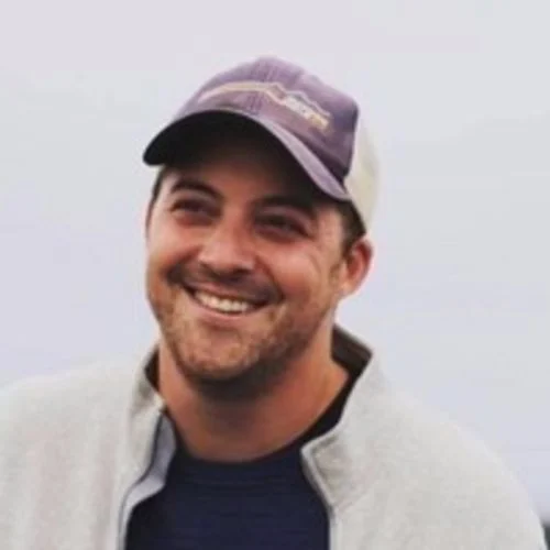 Mike Payne