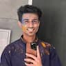 Sparsh Saxena