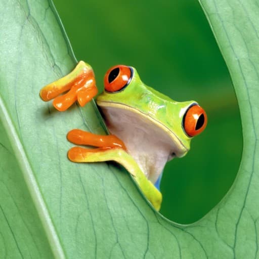 karthik-halukurike profile