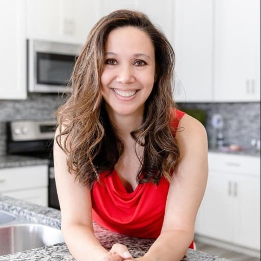 wondermom-wannabe profile