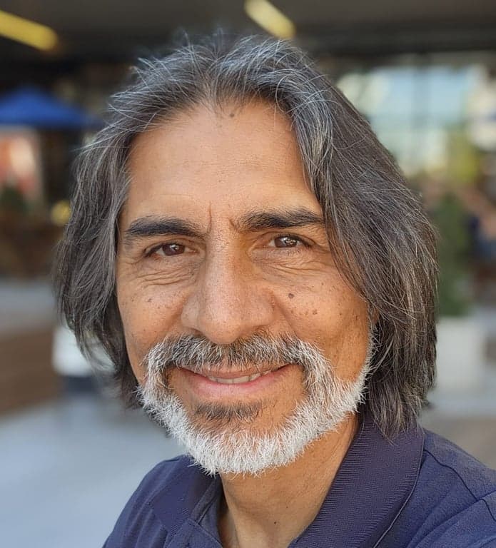 pabloalmazan profile