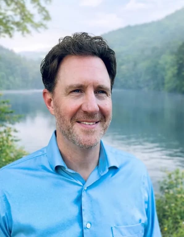 Jonathan Seiler