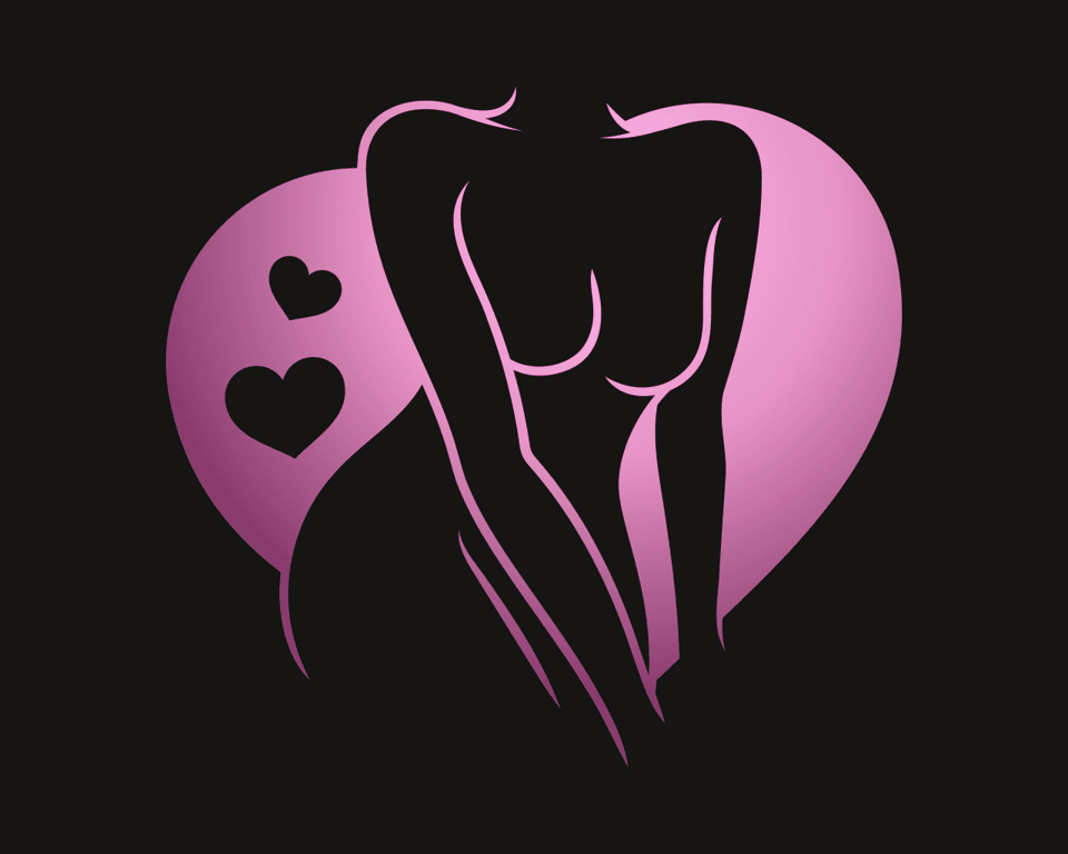 drjosh-thinkaboutsex profile