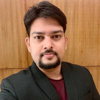 Sumit Kumar