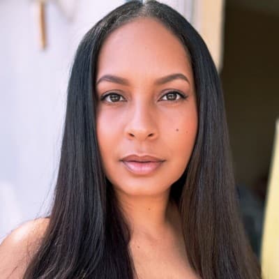 shawn-c-parker profile