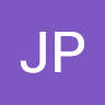 JP Pandey