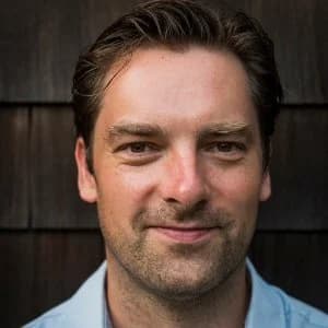 Alexander Lentjes