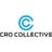 The Cro Collective