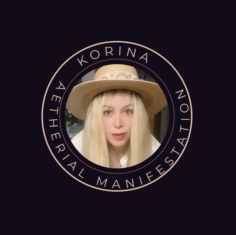 korinalymnioudi profile