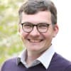 activecoach profile
