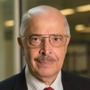 Mohamed Gad-el-Hak