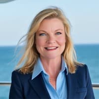 stephaniehillsphd profile