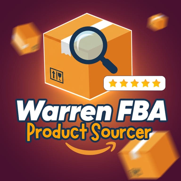 warrenfbaproductsourcer profile