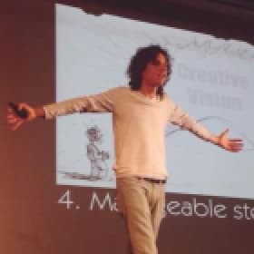 Jeffrey Baumgartner