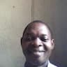 Oladimeji Dada