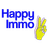 Happy Immo Club