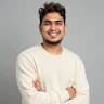 Pranay Yadav