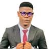 Patrick Sellu