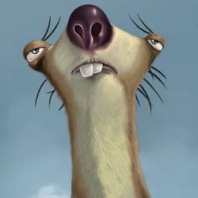 nahom-honja profile