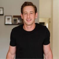 jared-goetz profile