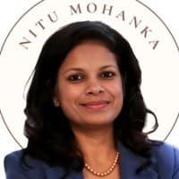 nitumohanka profile
