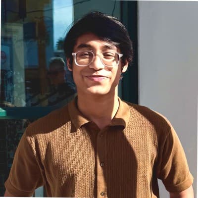 aniket-kumar profile