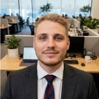 aleks-nowacki profile