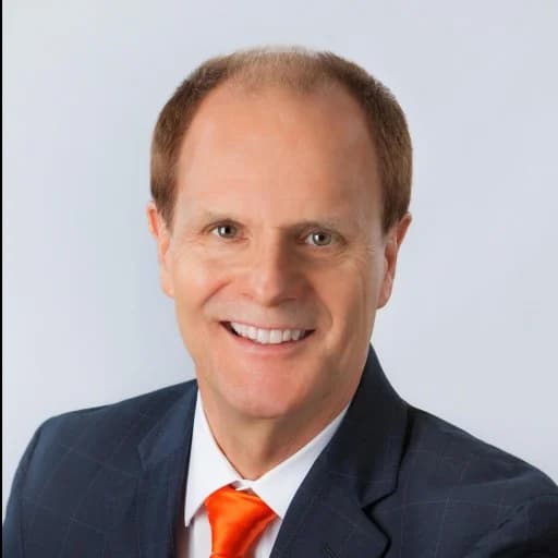 Jim Flauaus