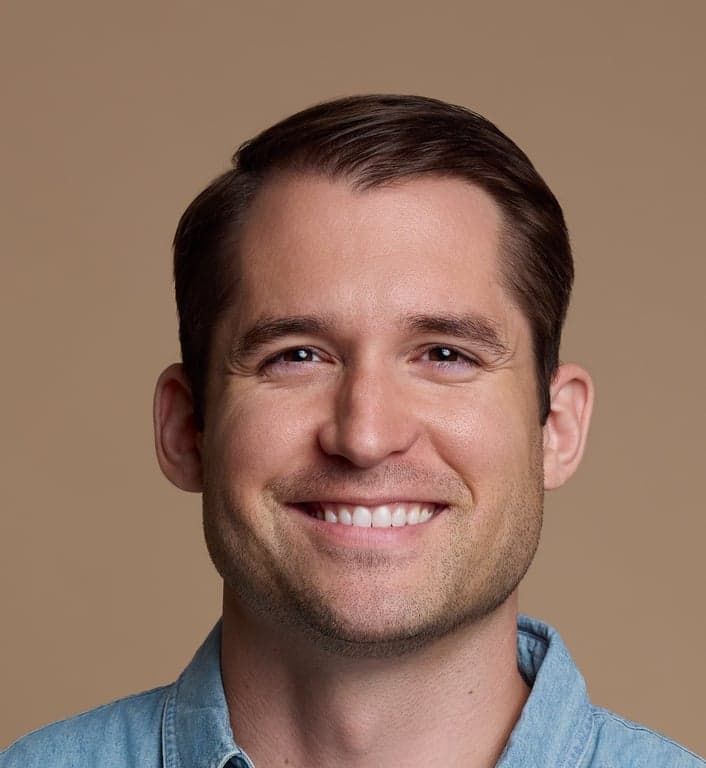 jeffersonfisher profile