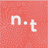 Noesis.tech