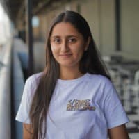amulyavw profile