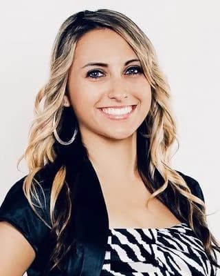 Holly Ann Schiff