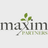 Maxim Partners, LLC