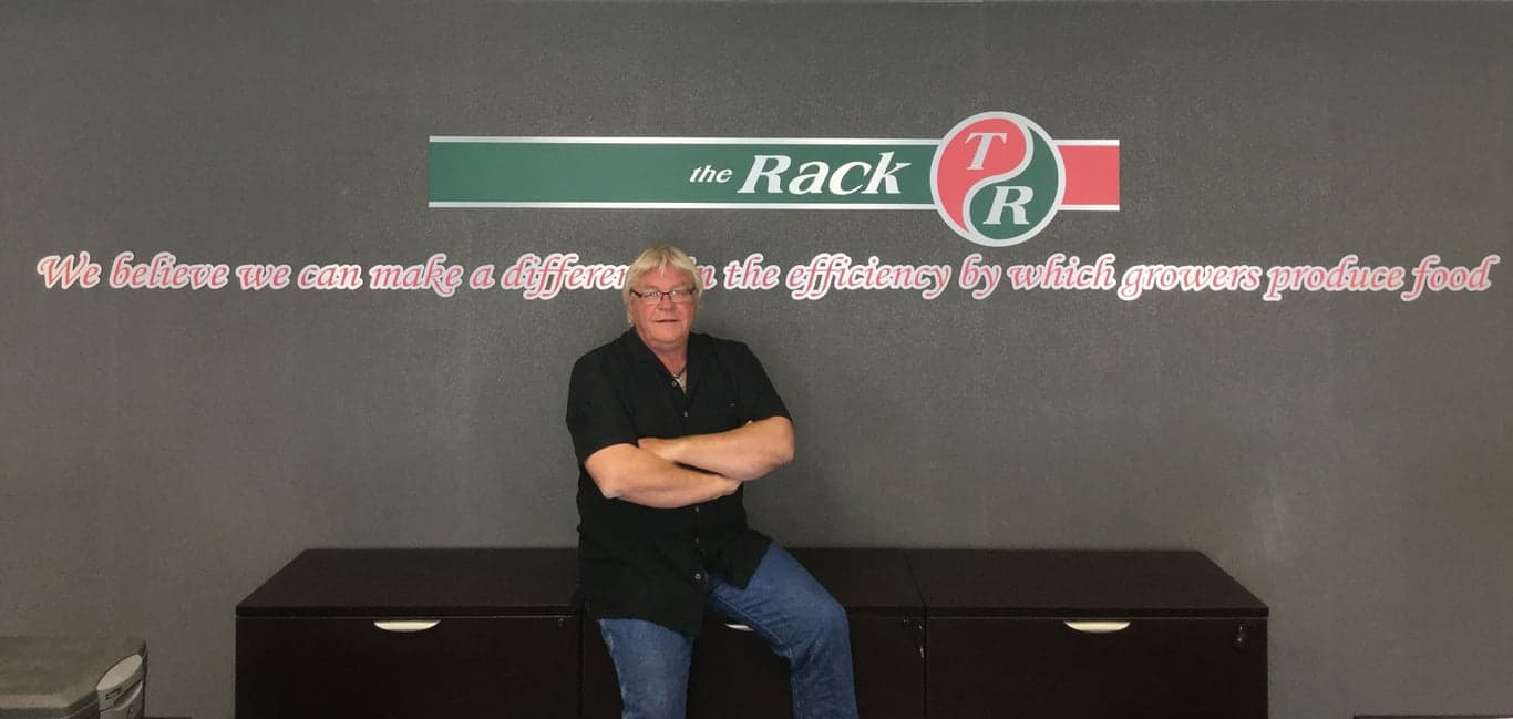 dennis-bulani profile