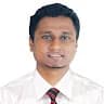 Ashiq Mahmud