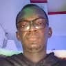 Amadou Gueye