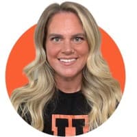 rachel-elliott profile