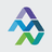 AMN Ventures