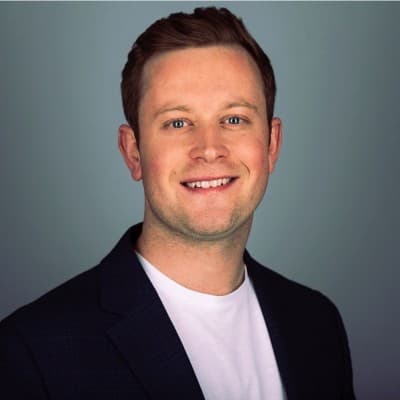 oliver-fisher profile