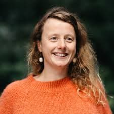 trustforbusiness profile