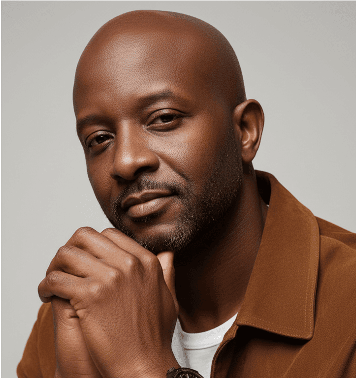 college-bound-parenting profile