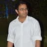 Srinivas Billa