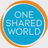 OneShared.World