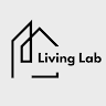 Nicol Dunčko (Living Lab s.r.o)