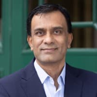 suraj-srinivasan profile